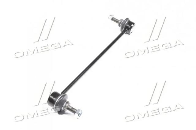 Montante de estabilizador dianteiro Rider RD8200814411 preço, a partir de 19,51 USD