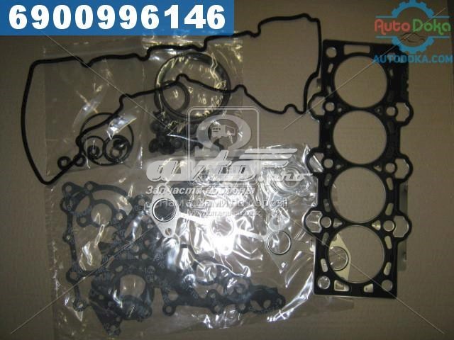  Parts-Mall PFAM119