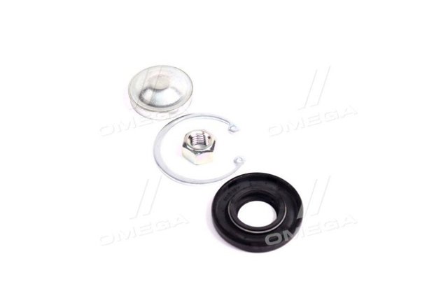 Kit de reparação da cremalheira da direção (do mecanismo), (kit de vedantes) General Motors 93740599 preço, a partir de 21,51 USD