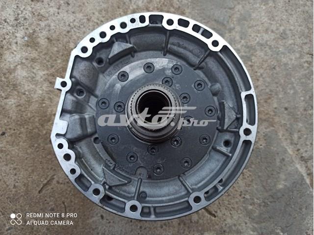 Compre 1068210094 ZF Parts Bomba de óleo da Caixa Automática de Mudança