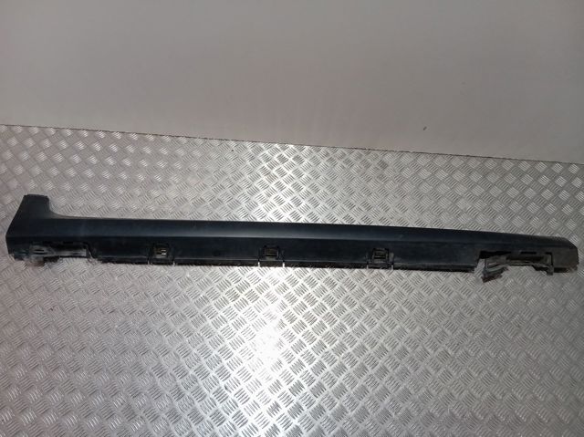  Peugeot/Citroen 9813817380