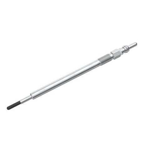 Compre 250603024 Bosch Vela de incandescência