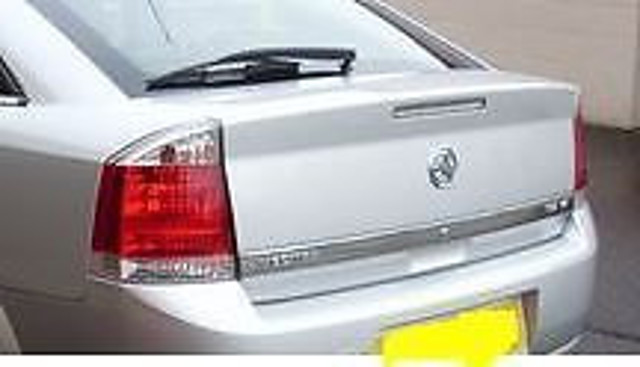 Compre 93183922 Opel 
