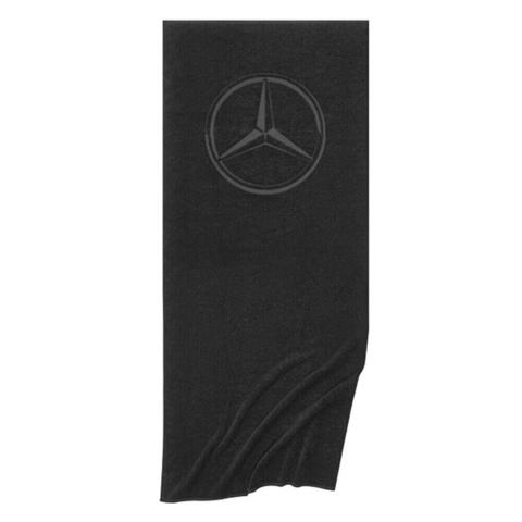  B66953607 Mercedes