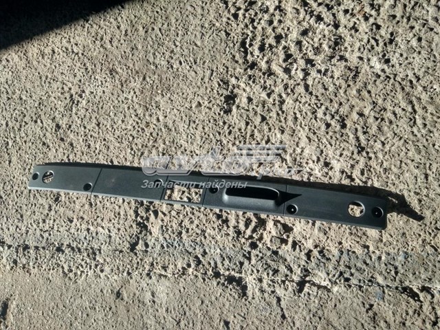 Compre A2117500193 Mercedes Fecho de tampa de porta-malas (de 3ª/5ª porta traseira)
