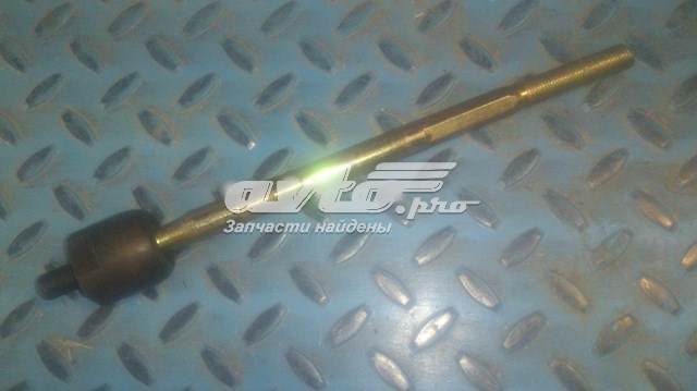 Tração de direção 1401261180 Geely
