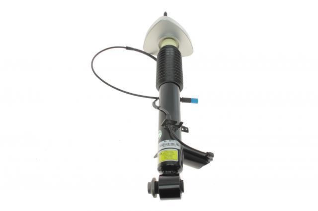 Amortecedor traseiro esquerdo Arnott SK3817 preço, a partir de 348,52 USD