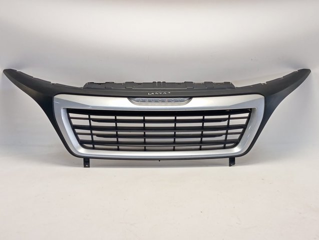 Compre 1314847070 Peugeot/Citroen 