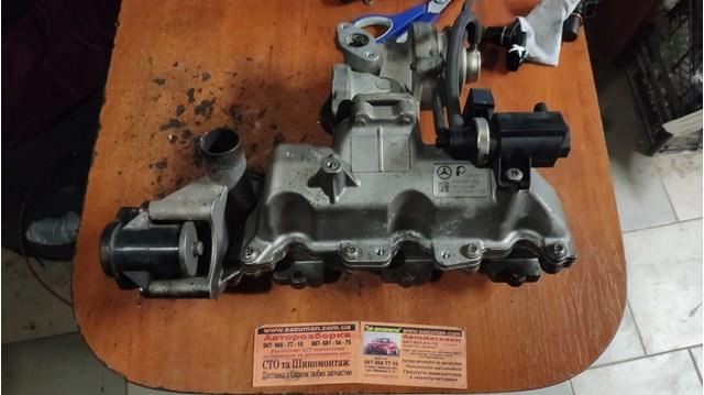  Mercedes A6390900637 preço, a partir de 58,58 USD