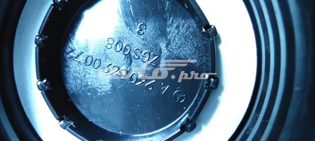A9608690072 Mercedes 