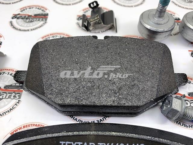  Mercedes A0004203805