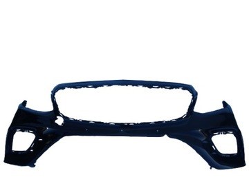  Mercedes A2388856800 preço, a partir de 653,21 USD