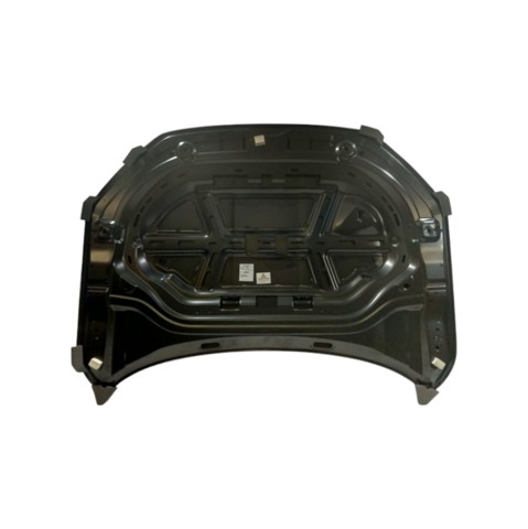 Capota AND 30823117 preço, a partir de 411,85 USD