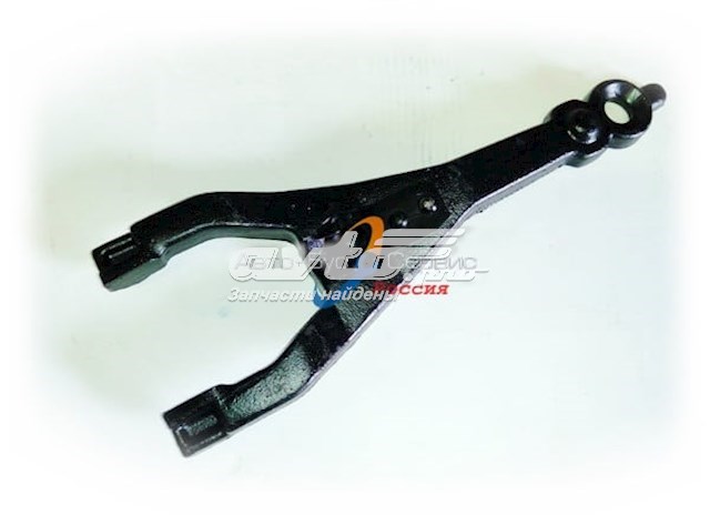 Forquilha de embraiagem Isuzu 8972553030 preço, a partir de 113,31 USD