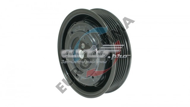  Euroklima CA834