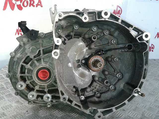 Compre C63563504 Fiat/Alfa/Lancia 