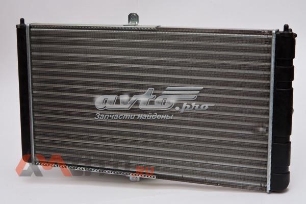 Radiador de esfriamento de motor Lada 21700130101200 preço, a partir de 54,94 USD