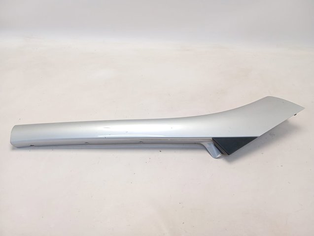 768349558R Renault (RVI) 
