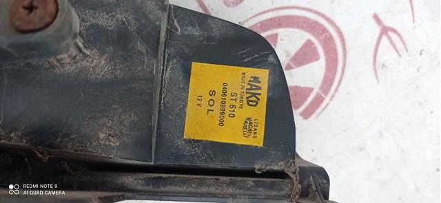  Fiat/Alfa/Lancia 40610748