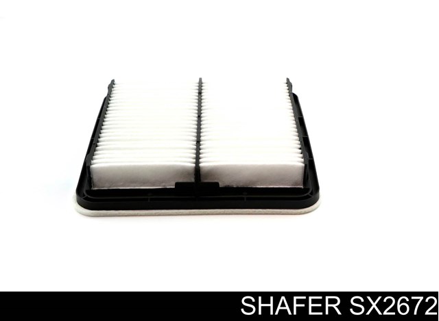 Filtro de ar Shafer SX2672 preço, a partir de 8,69 USD