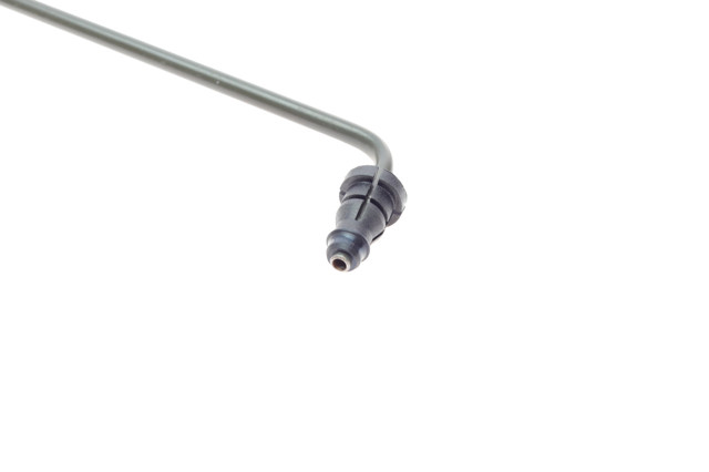 Compre 118014 Solgy Mangueira de embraiagem