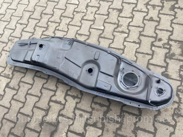 Compre MR342848 Mitsubishi Tanque de combustível