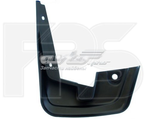 Compre FP2701381 FPS Protetores de lama dianteiros, kit