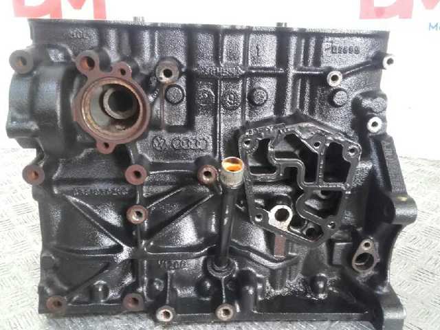 Compre AJM VAG Motor montado