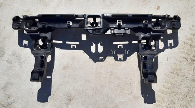Compre 51128496655 BMW 