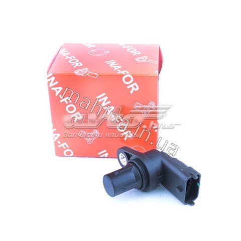 Sensor de posição da árvore distribuidora MG SNR200020 preço, a partir de 15,58 USD