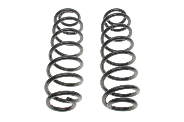 Mola traseira Solgy 212036 preço, a partir de 22,99 USD