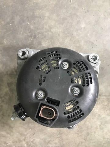Gerador BJ3210300AC Land Rover