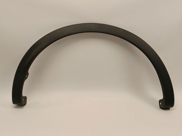 Expansor direito (placa sobreposta) de arco do pára-lama traseiro Renault (RVI) 788743561R preço, a partir de 125,99 USD