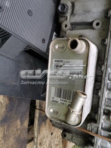 Motor montado Volvo D5204T3 preço, a partir de 5310,30 USD