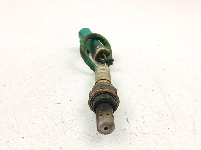 Sonda lambda, sensor de oxigênio depois de catalisador XC2F9F472A1A Jaguar