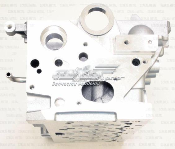 Cabeça de motor (CBC) AMC 908818K preço, a partir de 495,45 USD