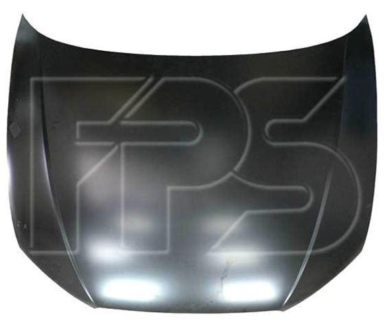 Compre FP1224280 FPS Capota