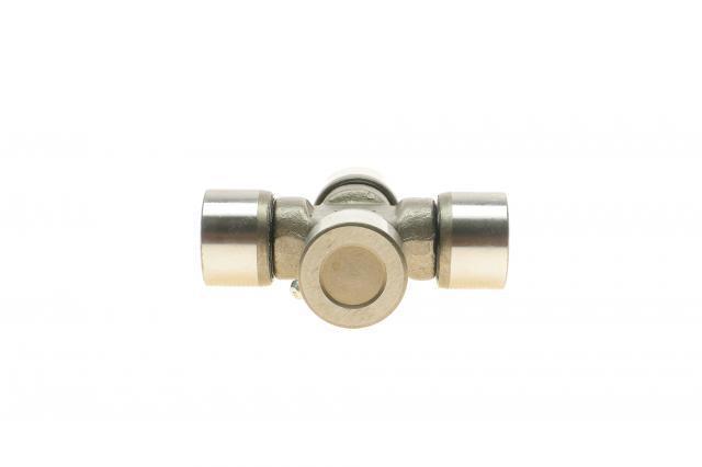 Compre RWS1082 Rotweiss Cruzeta da junta universal traseira