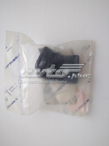 Compre FP3217962 FPS 