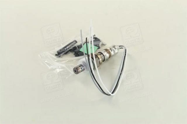 Sonda lambda, sensor de oxigênio até o catalisador NGK OZA624E4 preço, a partir de 59,54 USD