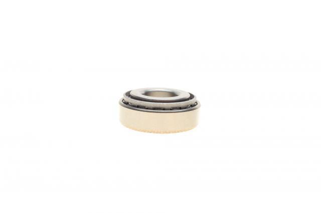 Rolamento de cubo dianteiro CX/Complex CX112 preço, a partir de 16,36 USD