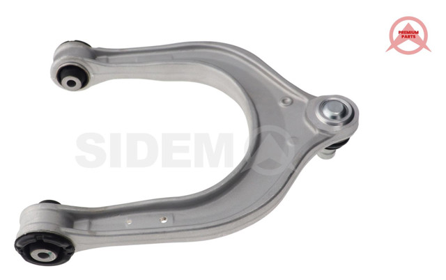 Braço oscilante superior direito de suspensão dianteira Lemforder 43177 preço, a partir de 121,09 USD