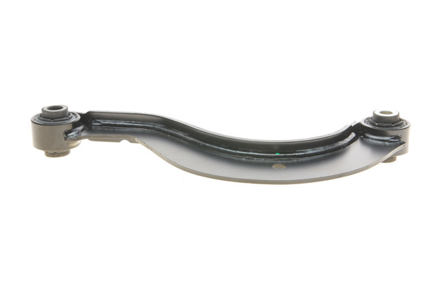 Braço oscilante superior esquerdo/direito de suspensão traseira Solgy 204102 preço, a partir de 28,39 USD