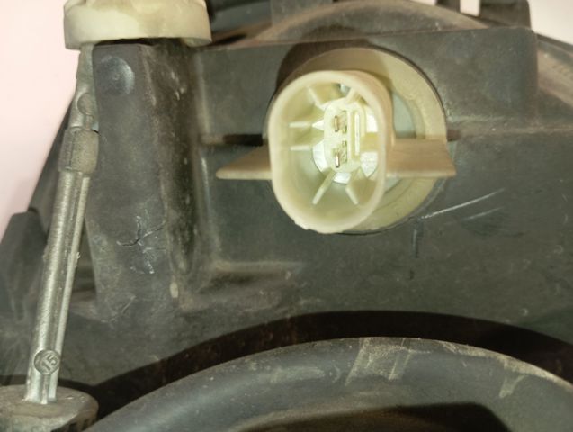  Opel 24439601