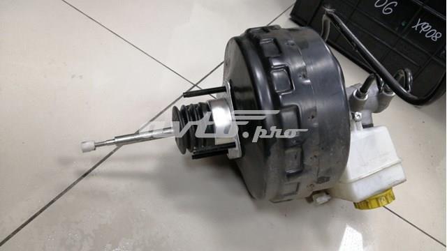 Compre XR856588 Jaguar Reforçador dos freios a vácuo
