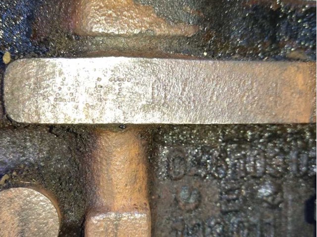 Motor montado VAG AJT preço, a partir de 570,82 USD