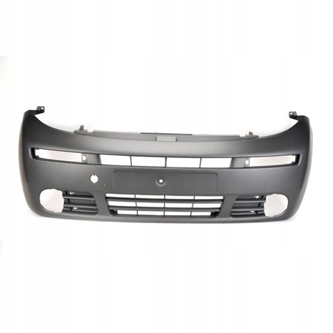 Pára-choque dianteiro FPS FP6062903 preço, a partir de 119,56 USD