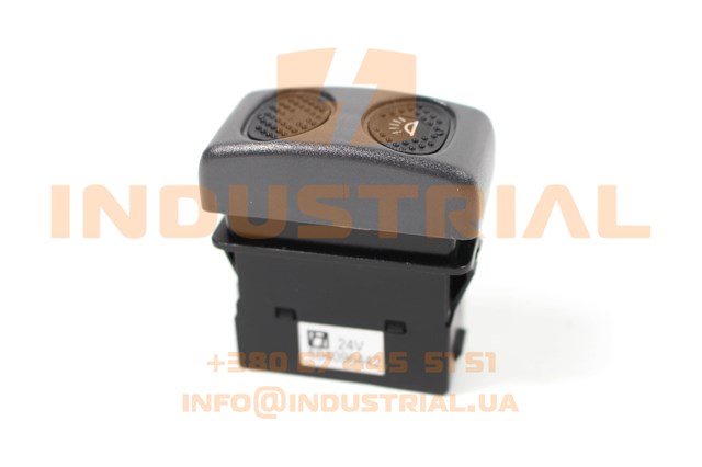 504096442 Iveco 