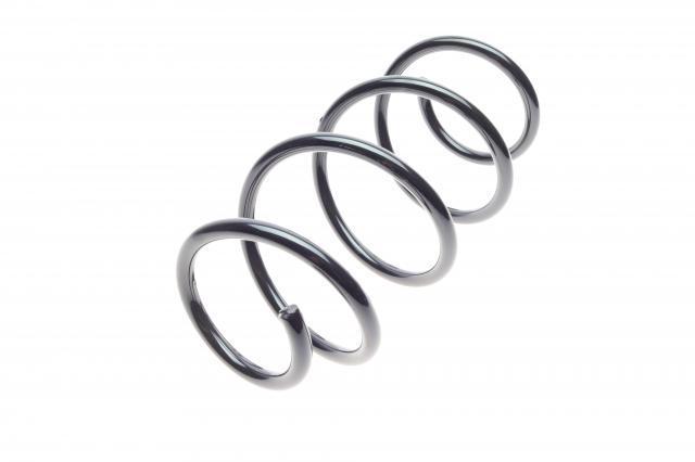 Mola dianteira Eibach R16391 preço, a partir de 50,26 USD