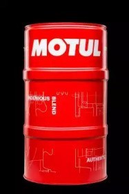 Óleo para motor 846461 Motul